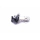 Supapa EGR CITROEN PEUGEOT 2.0 HDI 9678257280