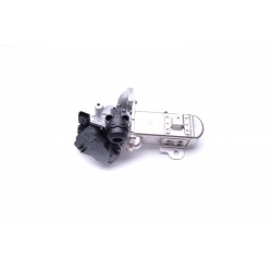Supapa EGR CITROEN PEUGEOT 2.0 HDI 9678257280