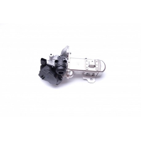 Supapa EGR CITROEN PEUGEOT 2.0 HDI 9678257280