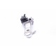 Supapa EGR CITROEN PEUGEOT 2.0 HDI 9678257280