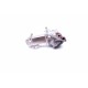 Supapa EGR CITROEN PEUGEOT 2.0 HDI 9678257280