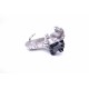 Supapa EGR CITROEN PEUGEOT 2.0 HDI 9678257280