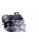 Supapa EGR CITROEN PEUGEOT 2.0 HDI 9678257280