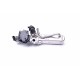 Supapa EGR FORD GALAXY MONDEO IV 2.2 TDCI BG9Q9Y456AC