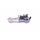 Supapa EGR FORD GALAXY MONDEO IV 2.2 TDCI BG9Q9Y456AC