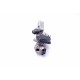 Supapa EGR FORD GALAXY MONDEO IV 2.2 TDCI BG9Q9Y456AC