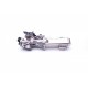 Supapa EGR FORD GALAXY MONDEO IV 2.2 TDCI BG9Q9Y456AC