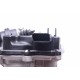 Supapa EGR FORD GALAXY MONDEO IV 2.2 TDCI BG9Q9Y456AC