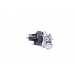 Supapa EGR ALFA ROMEO FIAT LANCIA OPEL 1.3 DIESEL 55216292