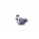 Supapa EGR ALFA ROMEO FIAT LANCIA OPEL 1.3 DIESEL 55216292