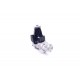 Supapa EGR ALFA ROMEO FIAT LANCIA OPEL 1.3 DIESEL 55216292