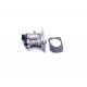 Supapa EGR FORD GALAXY S-MAX TRANSIT CONNECT 1.8 TDCI 4M5Q9424BE