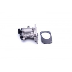 Supapa EGR FORD GALAXY S-MAX TRANSIT CONNECT 1.8 TDCI 4M5Q9424BE