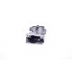 Supapa EGR FORD GALAXY S-MAX TRANSIT CONNECT 1.8 TDCI 4M5Q9424BE