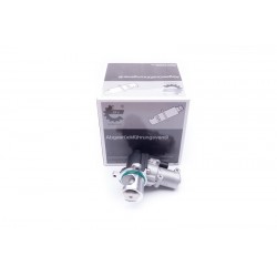 Supapa EGR AUDI VW, 2.7 3.0 6.0 TDI, 059131502B 059131502B