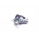 Supapa EGR AUDI VW, 2.7 3.0 6.0 TDI, 059131502B 059131502B