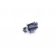 Supapa EGR AUDI VW, 2.7 3.0 6.0 TDI, 059131502B 059131502B