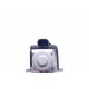Supapa EGR AUDI VW, 2.7 3.0 6.0 TDI, 059131502B 059131502B
