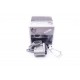 Supapa EGR LAGUNA II MEGANE II 1.9 DCI 147106672R 147106672R