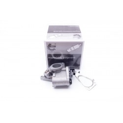 Supapa EGR LAGUNA II MEGANE II 1.9 DCI 147106672R 147106672R