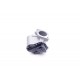 Supapa EGR LAGUNA II MEGANE II 1.9 DCI 147106672R 147106672R