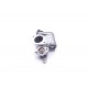 Supapa EGR LAGUNA II MEGANE II 1.9 DCI 147106672R 147106672R