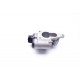 Supapa EGR LAGUNA II MEGANE II 1.9 DCI 147106672R 147106672R