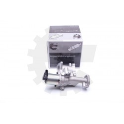 Supapa EGR OPEL ASTRA G H COMBO CORSA C MERIVA, 1.7 CDTI, 97325019 97325019