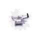 Supapa EGR OPEL ASTRA G H COMBO CORSA C MERIVA, 1.7 CDTI, 97325019 97325019