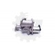 Supapa EGR OPEL ASTRA G H COMBO CORSA C MERIVA, 1.7 CDTI, 97325019 97325019