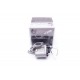 Supapa EGR RENAULT LAGUNA II MEGANE II SCENIC II, 1.9 DCI, 8200796571 8200796571