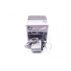 Supapa EGR RENAULT LAGUNA II MEGANE II SCENIC II, 1.9 DCI, 8200796571 8200796571