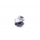 Supapa EGR RENAULT LAGUNA II MEGANE II SCENIC II, 1.9 DCI, 8200796571 8200796571