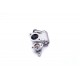 Supapa EGR RENAULT LAGUNA II MEGANE II SCENIC II, 1.9 DCI, 8200796571 8200796571