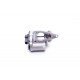 Supapa EGR RENAULT LAGUNA II MEGANE II SCENIC II, 1.9 DCI, 8200796571 8200796571
