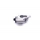 Supapa EGR RENAULT LAGUNA II MEGANE II SCENIC II, 1.9 DCI, 8200796571 8200796571