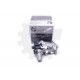 Supapa EGR CITROEN FIAT FORD LANCIA LAND ROVER PEUGEOT, 2.2 DIESEL, 6G9Q9D475AA 6G9Q9D475AA