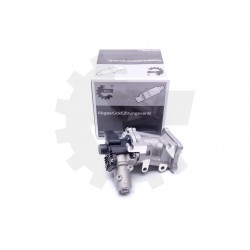 Supapa EGR CITROEN FIAT FORD LANCIA LAND ROVER PEUGEOT, 2.2 DIESEL, 6G9Q9D475AA 6G9Q9D475AA
