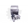 Supapa EGR CITROEN FIAT FORD LANCIA LAND ROVER PEUGEOT, 2.2 DIESEL, 6G9Q9D475AA 6G9Q9D475AA