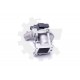 Supapa EGR CITROEN FIAT FORD LANCIA LAND ROVER PEUGEOT, 2.2 DIESEL, 6G9Q9D475AA 6G9Q9D475AA