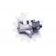 Supapa EGR CITROEN FIAT FORD LANCIA LAND ROVER PEUGEOT, 2.2 DIESEL, 6G9Q9D475AA 6G9Q9D475AA