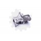 Supapa EGR CITROEN FIAT FORD LANCIA LAND ROVER PEUGEOT, 2.2 DIESEL, 6G9Q9D475AA 6G9Q9D475AA