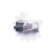 Supapa EGR CITROEN FIAT FORD LANCIA LAND ROVER PEUGEOT, 2.2 DIESEL, 6G9Q9D475AA 6G9Q9D475AA