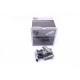 Supapa EGR CITROEN C5 I PEUGEOT 406, 2.0 16V, 1628WR 1628WR