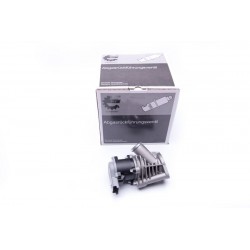 Supapa EGR CITROEN C5 I PEUGEOT 406, 2.0 16V, 1628WR 1628WR