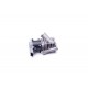Supapa EGR CITROEN C5 I PEUGEOT 406, 2.0 16V, 1628WR 1628WR