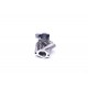 Supapa EGR CITROEN C5 I PEUGEOT 406, 2.0 16V, 1628WR 1628WR