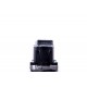 Supapa EGR CITROEN C5 I PEUGEOT 406, 2.0 16V, 1628WR 1628WR