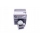 Supapa EGR BMW OPEL, 2.5 DIESEL, 11712244900 11712244900