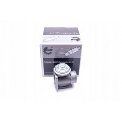 Supapa EGR BMW OPEL, 2.5 DIESEL, 11712244900 11712244900